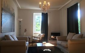 Waldshut Suite In Zentrum